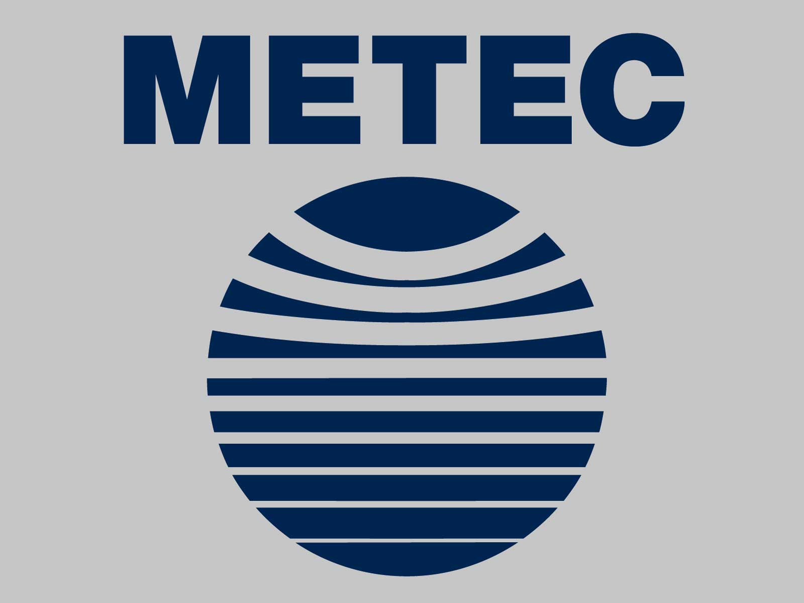 METEC 2023