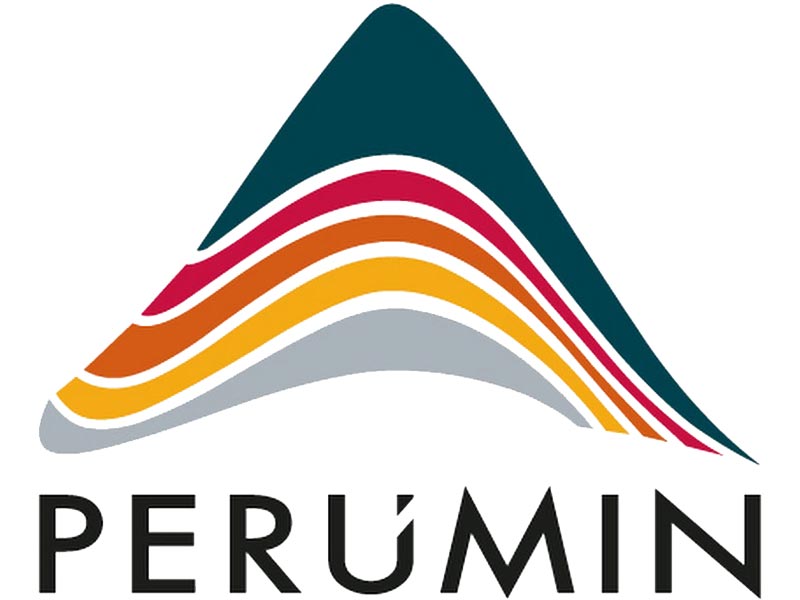 Perúmin