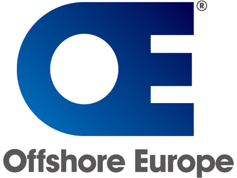 SPE Offshore Europe