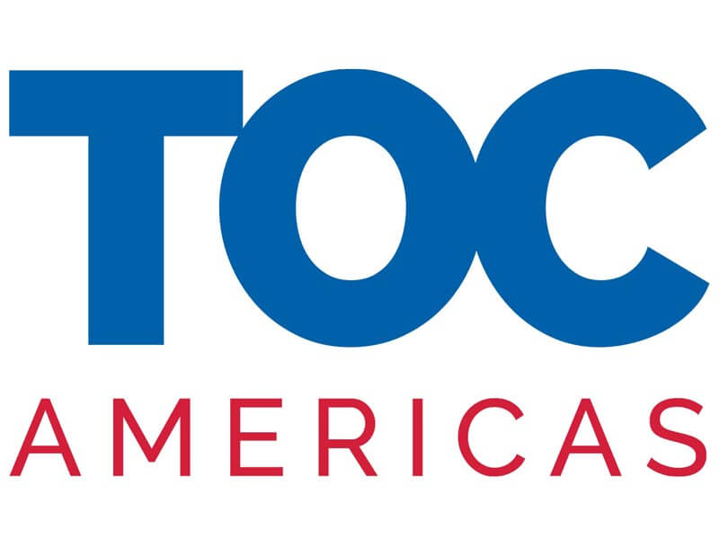 TOC Americas 2023