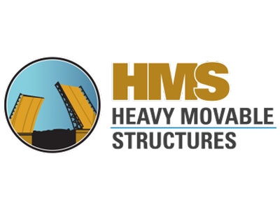 Heavy Movable Structures (HMS)