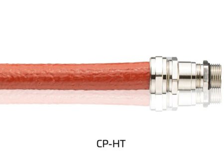 cp-cable-protection-high-temperatures