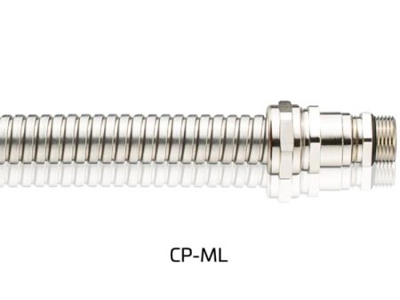 cp-cable-protection-mechanical-impact-loads