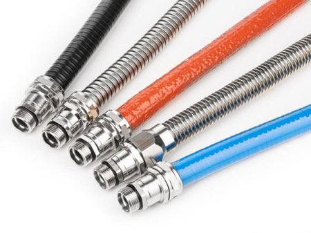 cp-cable-protection-overview