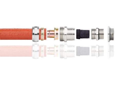 cp-cable-protection-parts