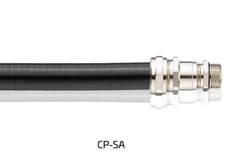 cp-cable-protection-standard