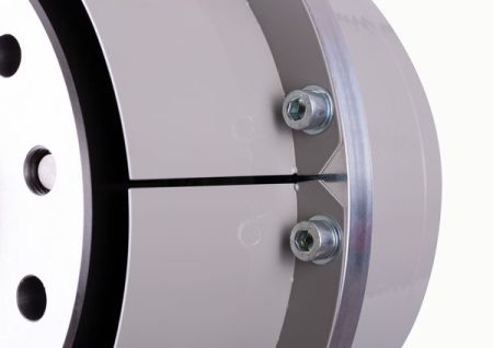 fgh6-optical-rotary-encoders-cover-detail