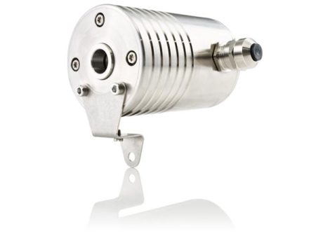fginox-stainless-steel-rotary-encoders-attachment
