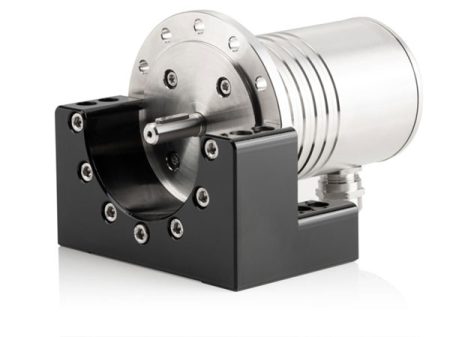 fginox-stainless-steel-rotary-encoders-foot-mounting
