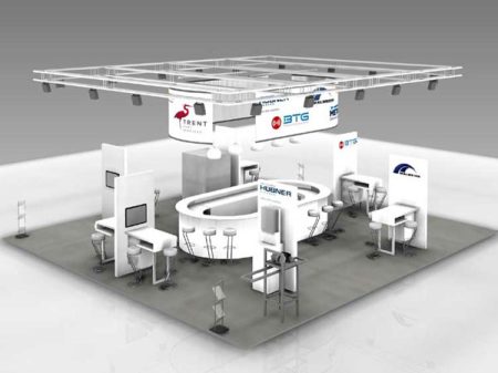 toc-europe-booth-design