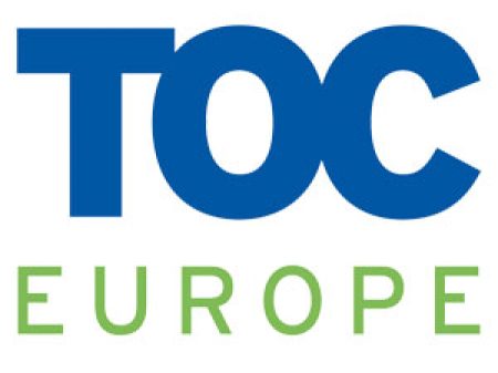 toc-europe